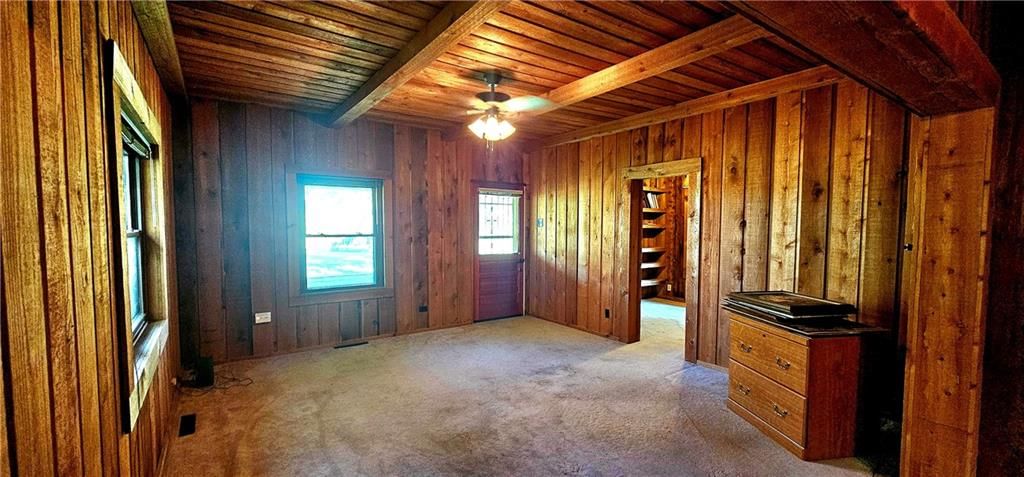 9100 Woodson Road — photo 16