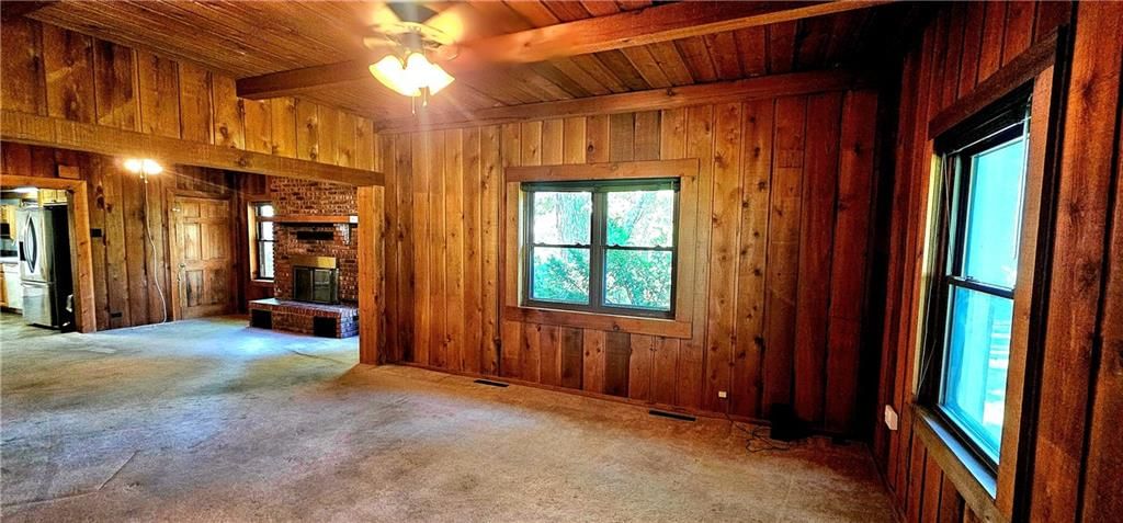 9100 Woodson Road — photo 17