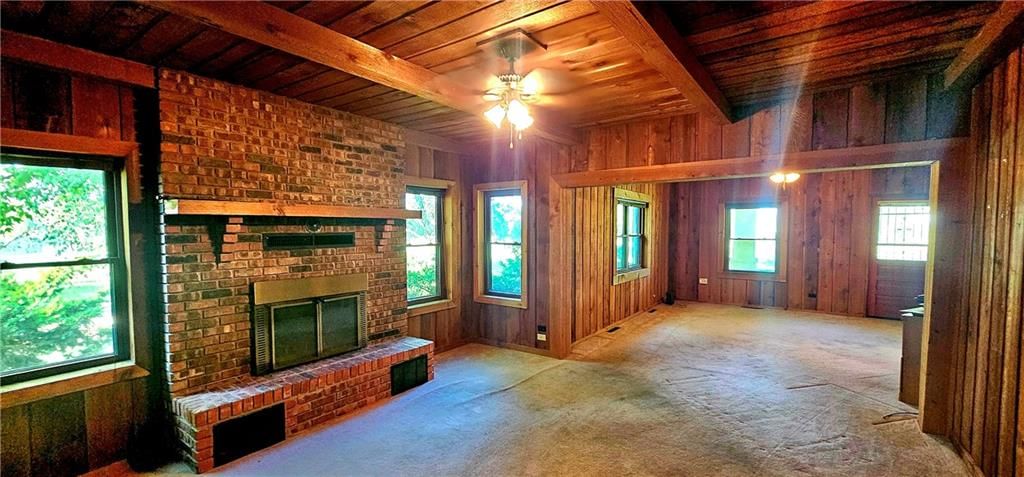 9100 Woodson Road — photo 19