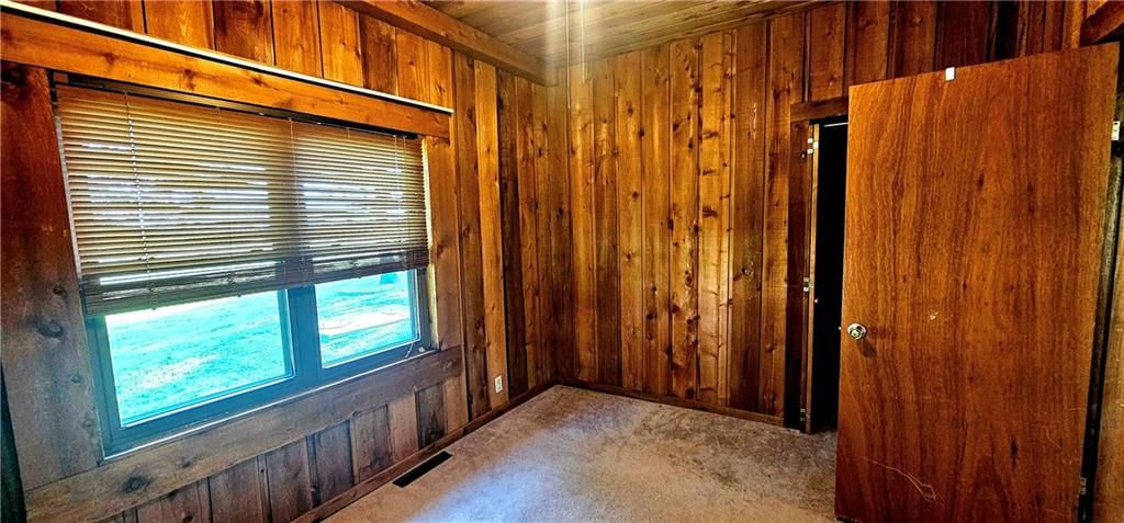 9100 Woodson Road — photo 21