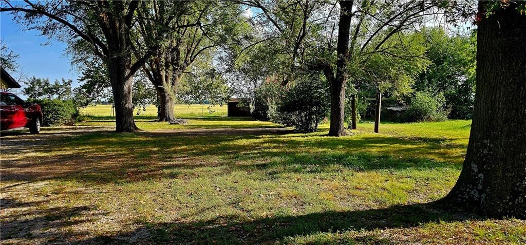 9100 Woodson Road — photo 24