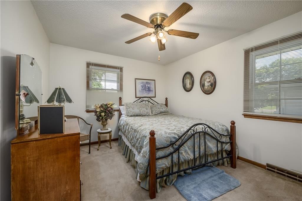 Photo 7 of 12 - 2720 N 72nd Street