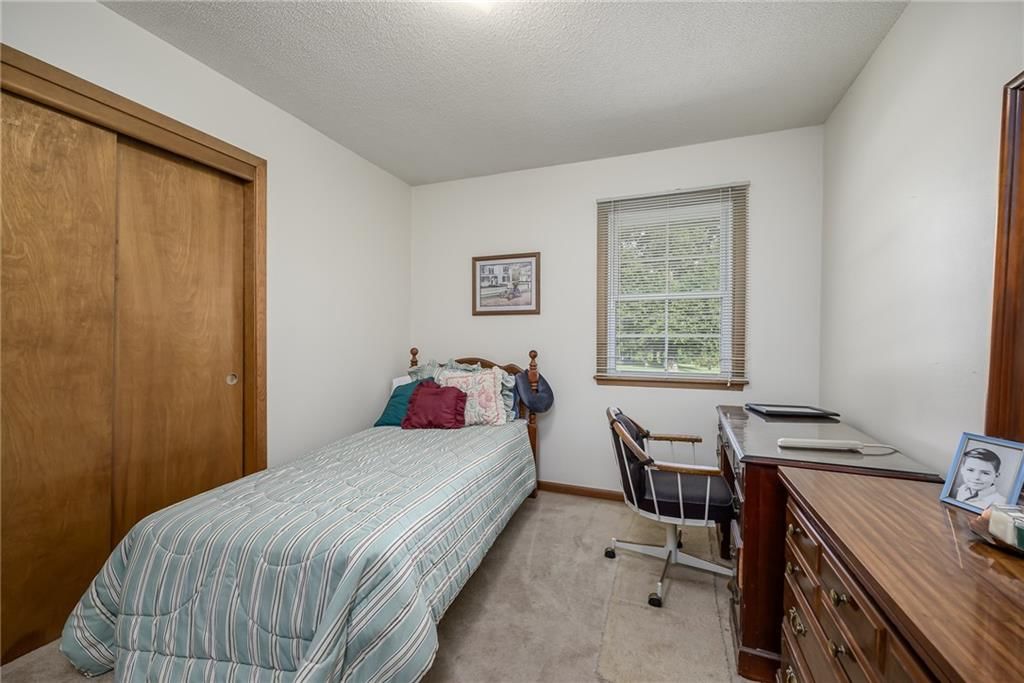 Photo 8 of 12 - 2720 N 72nd Street