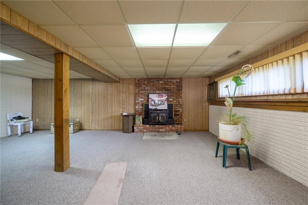 Photo 9 of 12 - 2720 N 72nd Street