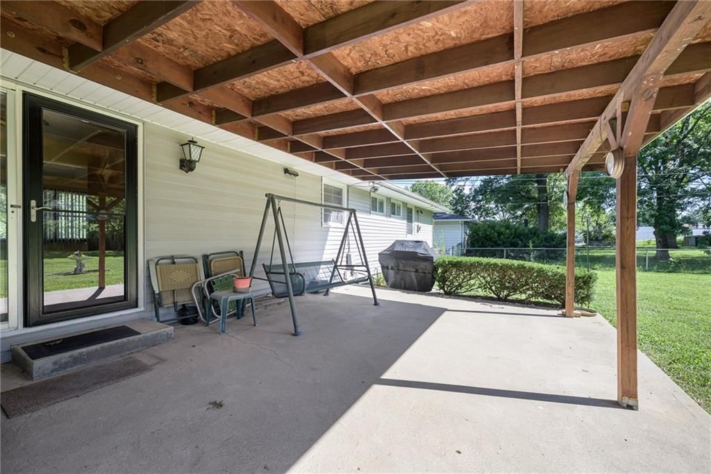 Photo 10 of 12 - 2720 N 72nd Street