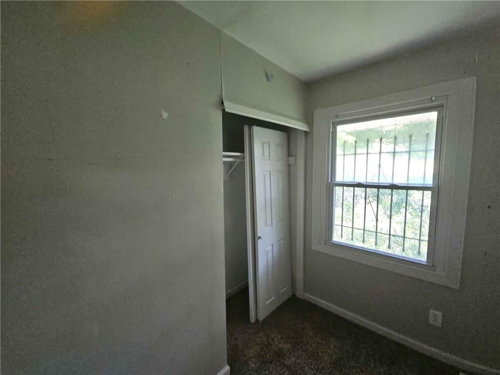 7405 E 49th Street — photo 7