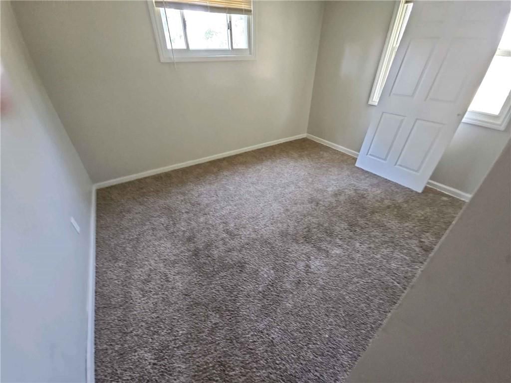 7405 E 49th Street — photo 8