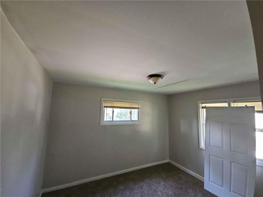 7405 E 49th Street — photo 9