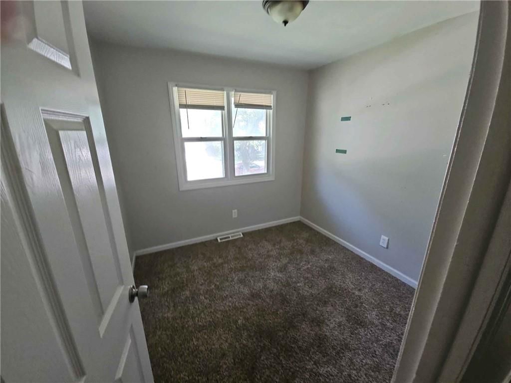 7405 E 49th Street — photo 10