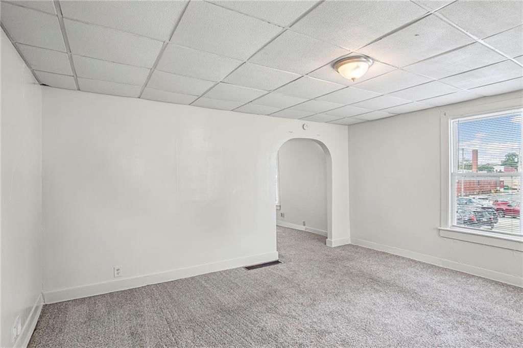 Photo 5 of 25 - 317 Miami Street