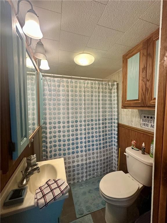 406 E Cherry Street — photo 13