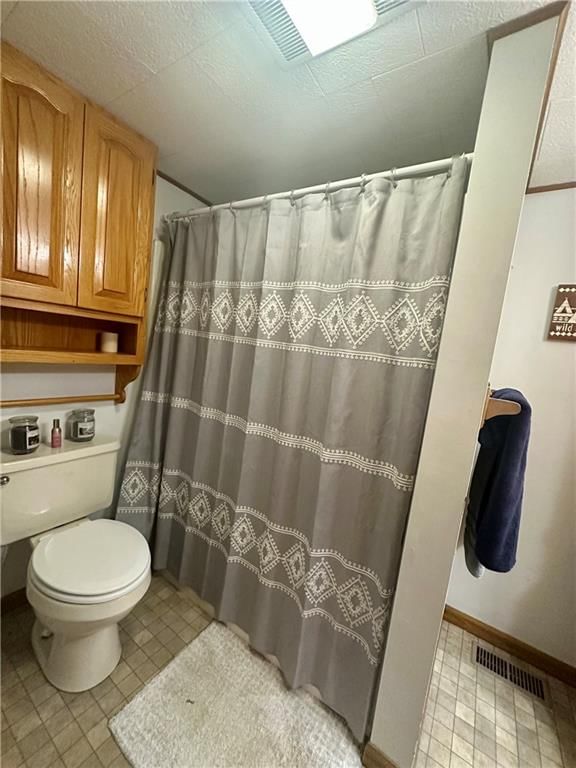 406 E Cherry Street — photo 16