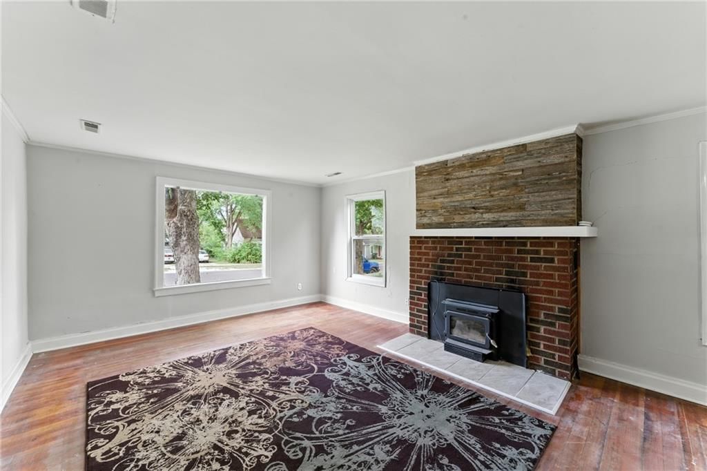 Photo 8 of 29 - 515 2nd Street