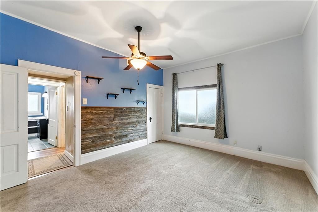Photo 13 of 29 - 515 2nd Street