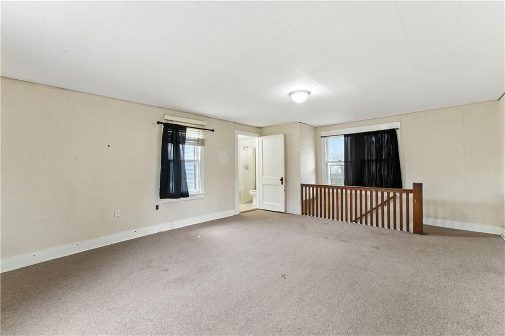 Photo 16 of 29 - 515 2nd Street