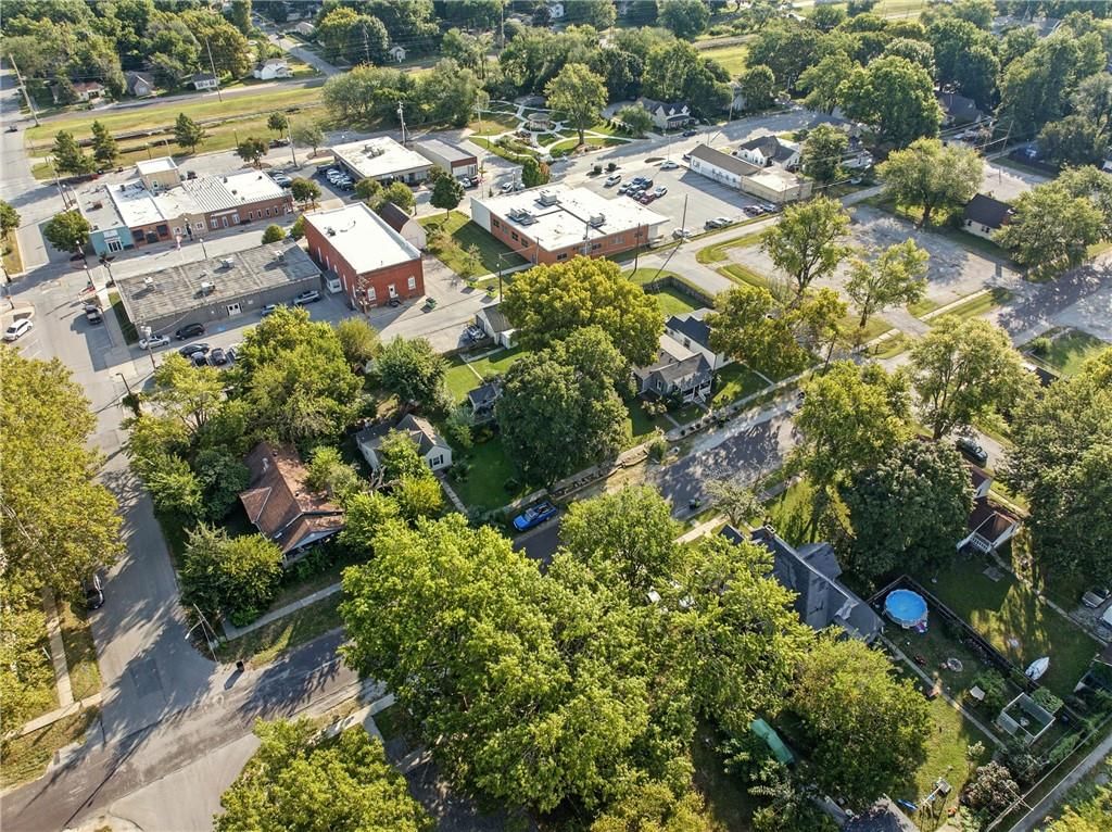 Photo 19 of 29 - 515 2nd Street