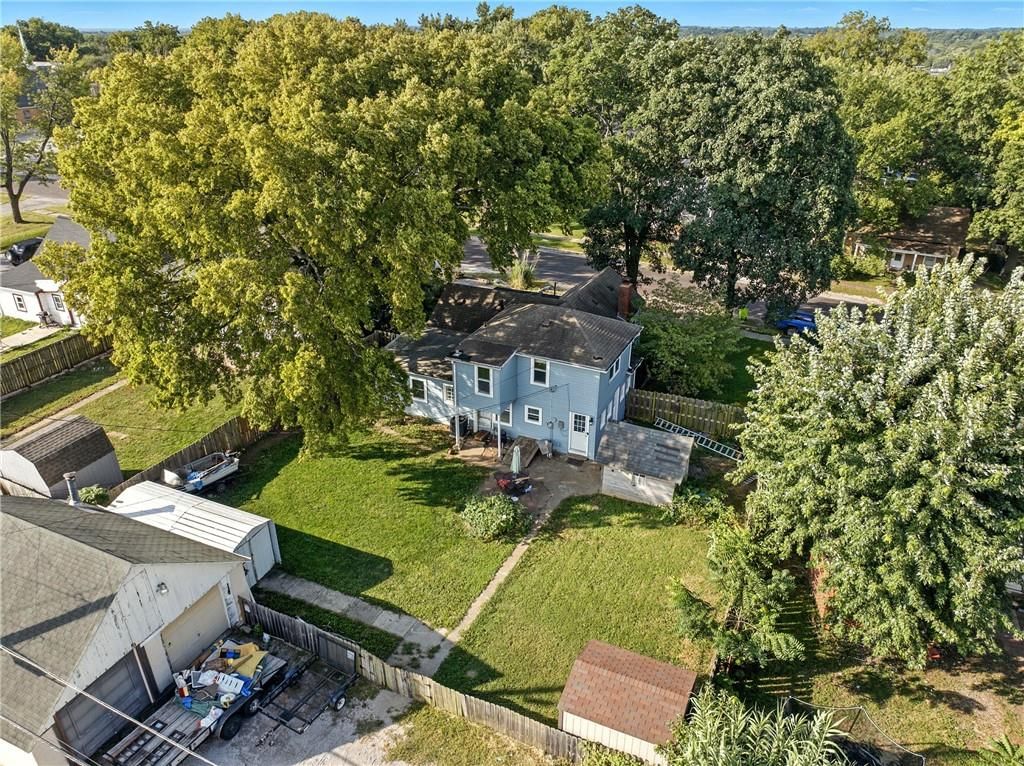 Photo 24 of 29 - 515 2nd Street
