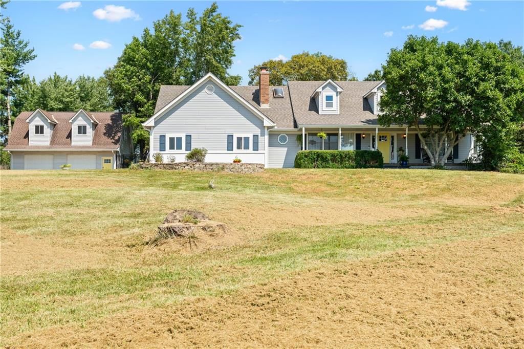 32204 E County Line Road — photo 2