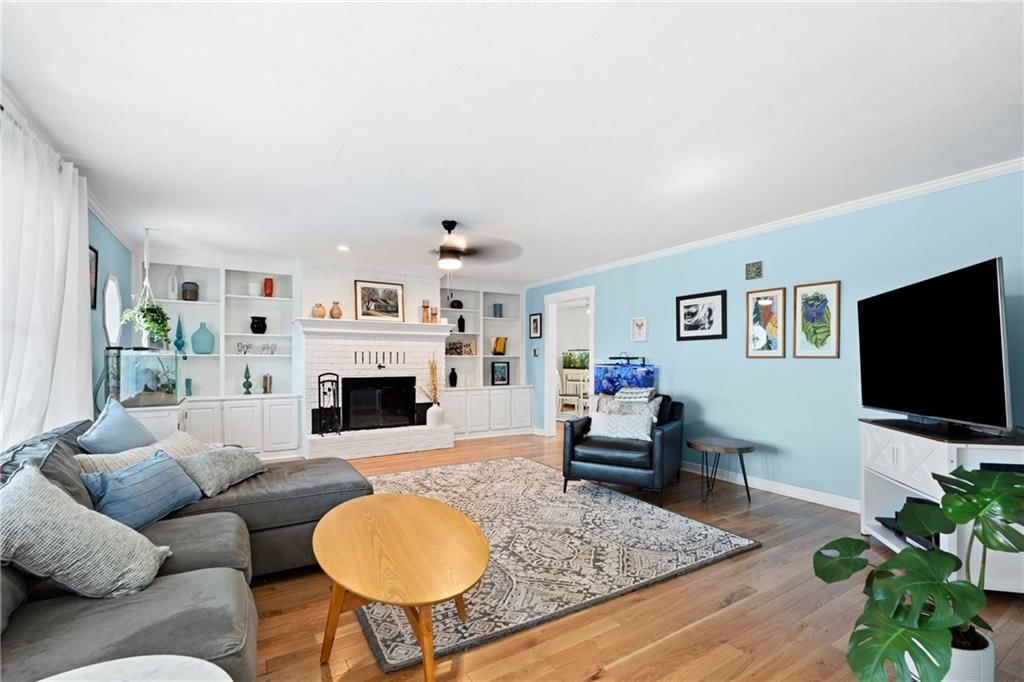 32204 E County Line Road — photo 3