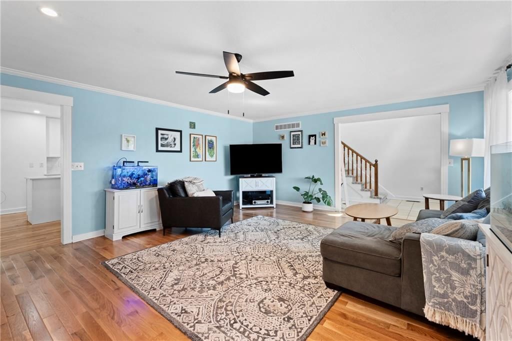 32204 E County Line Road — photo 4