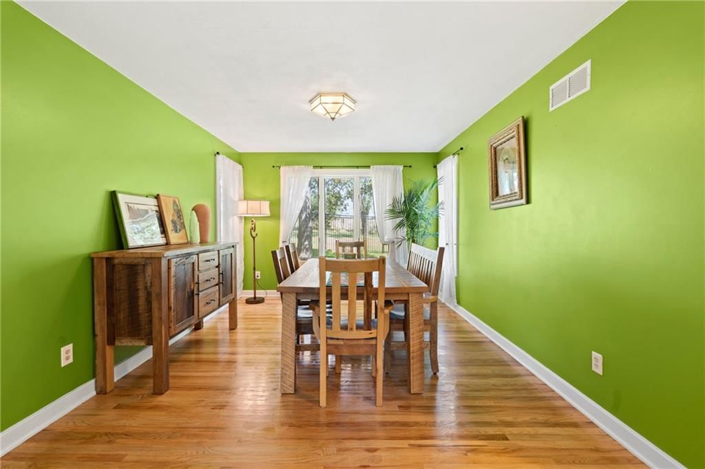 32204 E County Line Road — photo 10