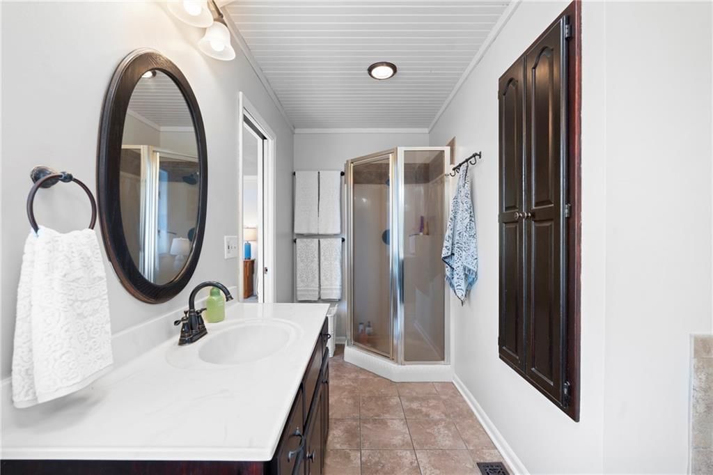 32204 E County Line Road — photo 16