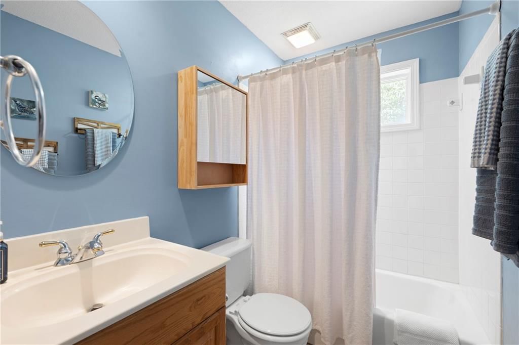 32204 E County Line Road — photo 18