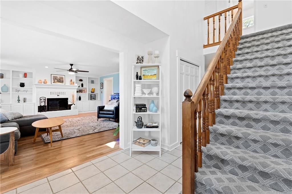 32204 E County Line Road — photo 20