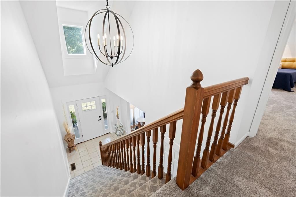 32204 E County Line Road — photo 21