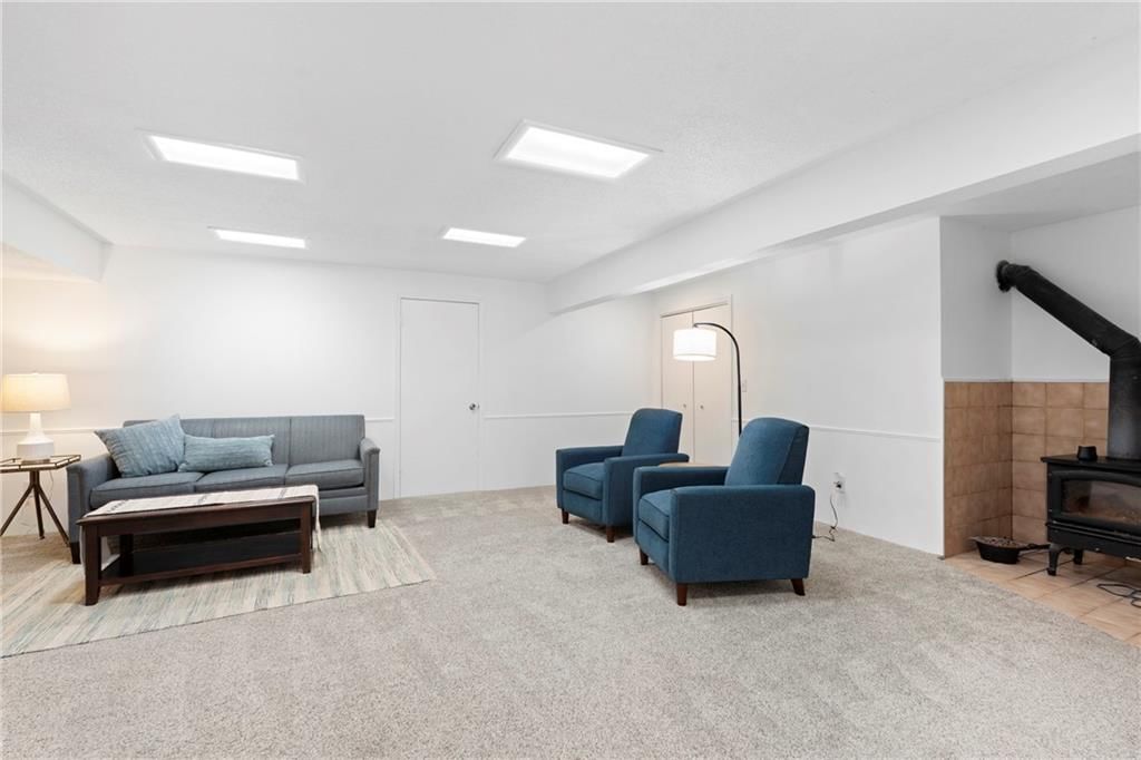 32204 E County Line Road — photo 28