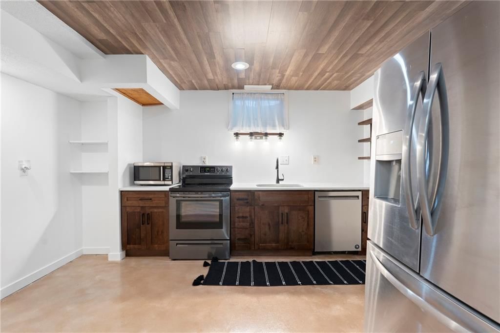 32204 E County Line Road — photo 30