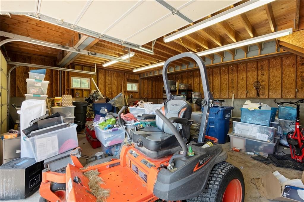 32204 E County Line Road — photo 35