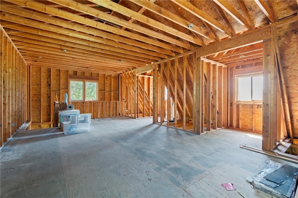 32204 E County Line Road — photo 36