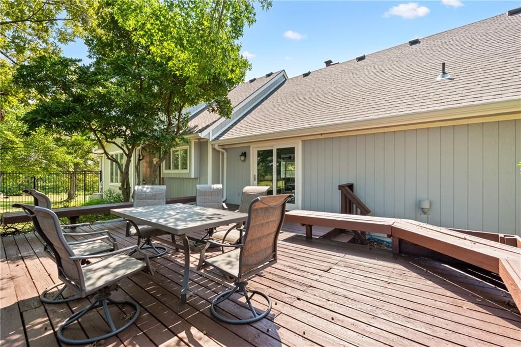 32204 E County Line Road — photo 37