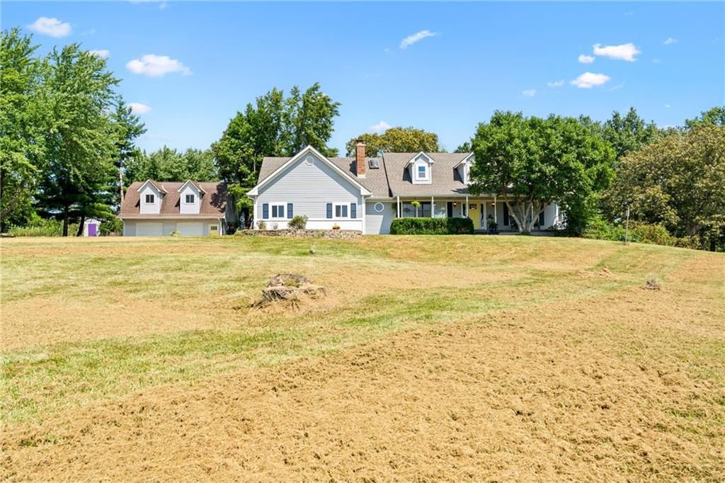 32204 E County Line Road — photo 39