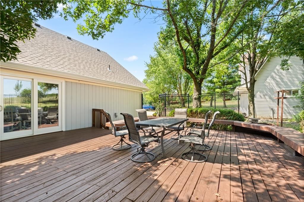 32204 E County Line Road — photo 40