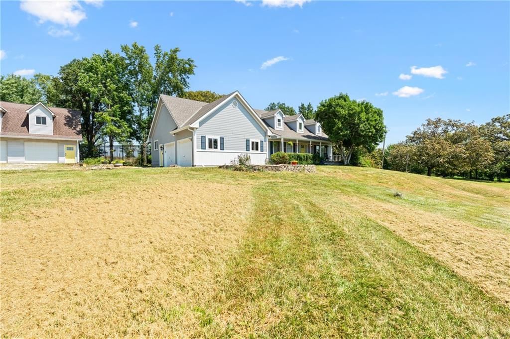32204 E County Line Road — photo 43