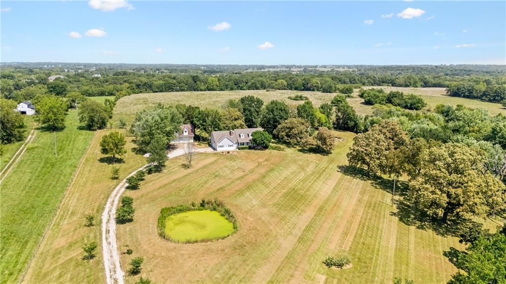 32204 E County Line Road — photo 44