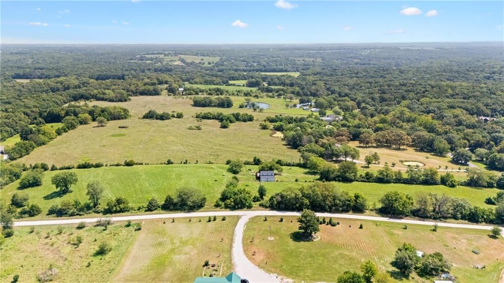 32204 E County Line Road — photo 45