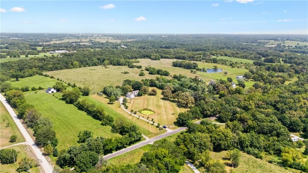 32204 E County Line Road — photo 46