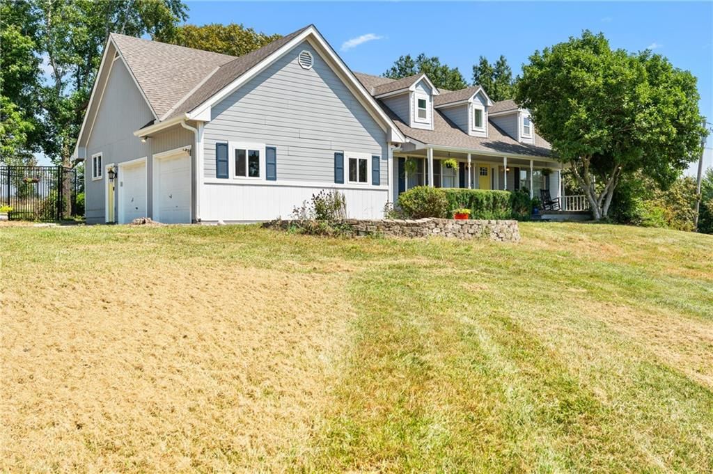 32204 E County Line Road — photo 47