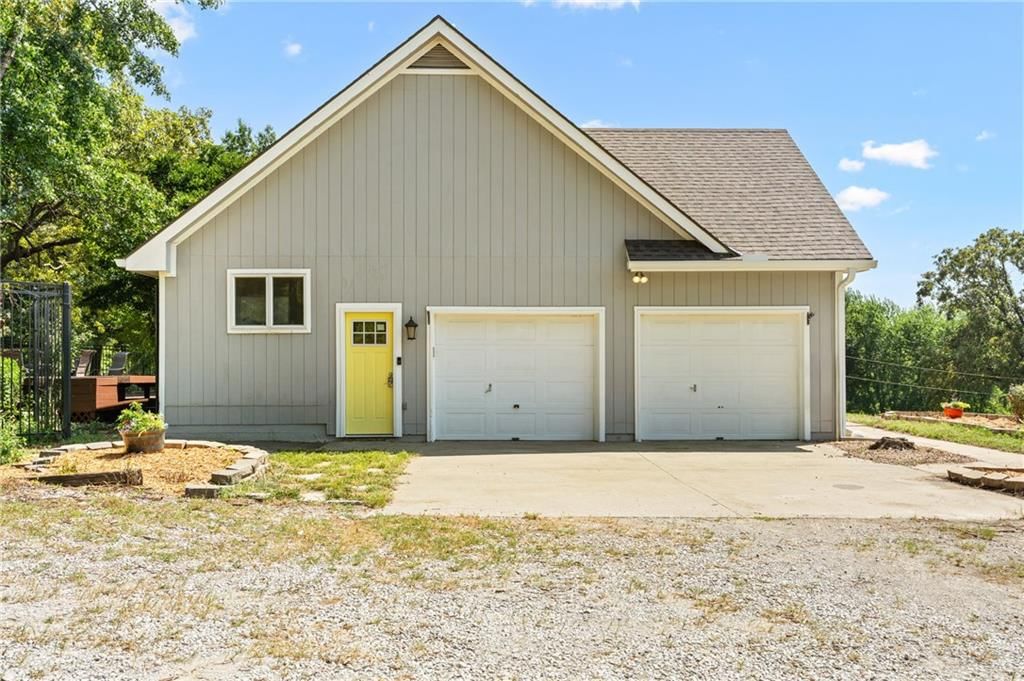 32204 E County Line Road — photo 48