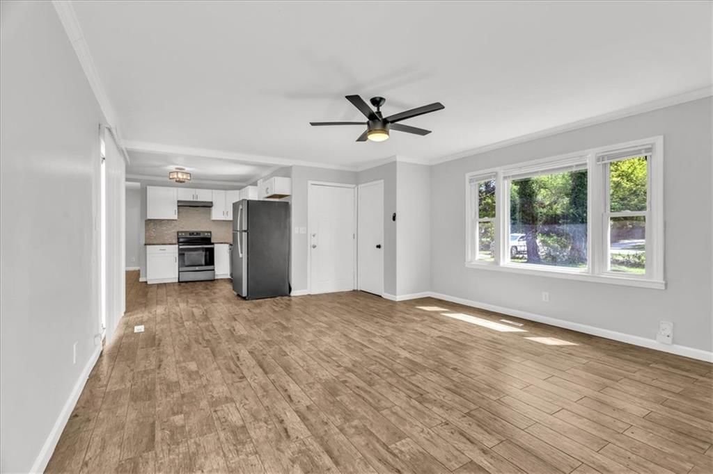 5330 NW Waukomis Drive — photo 6