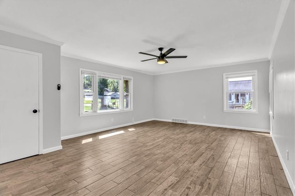 5330 NW Waukomis Drive — photo 7