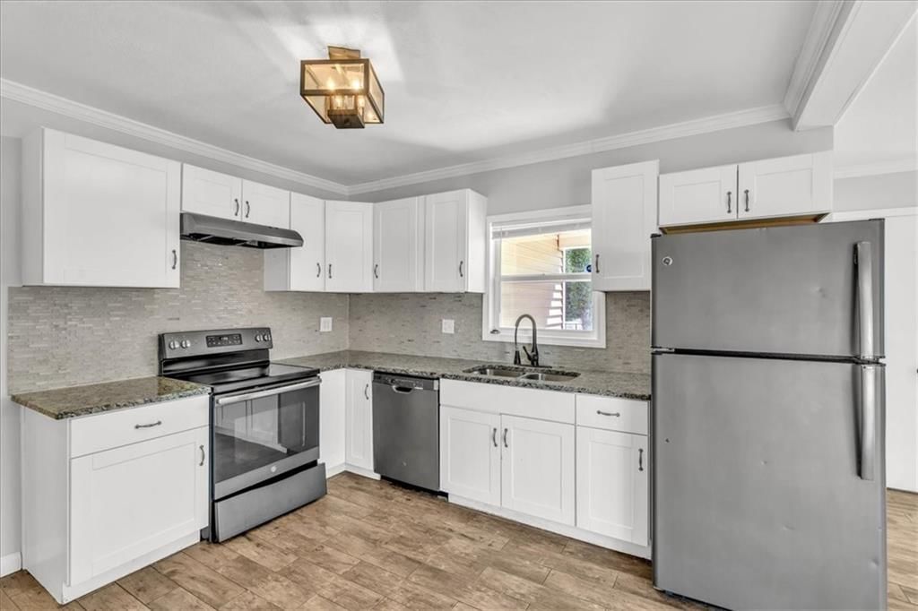 5330 NW Waukomis Drive — photo 8