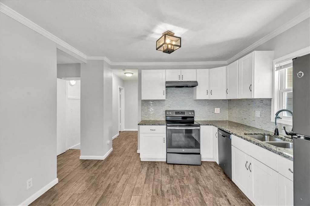 5330 NW Waukomis Drive — photo 9