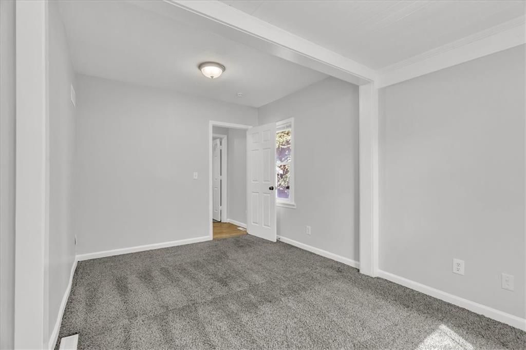 5330 NW Waukomis Drive — photo 12