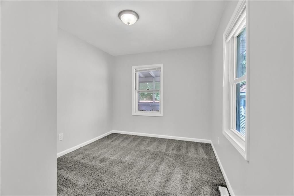 5330 NW Waukomis Drive — photo 13