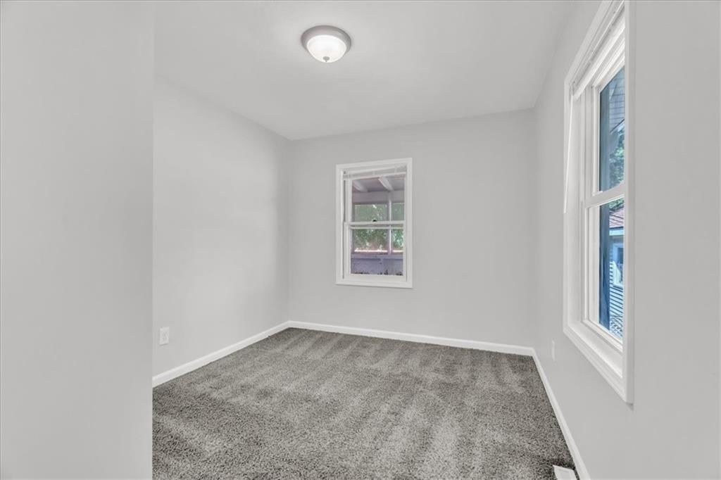 5330 NW Waukomis Drive — photo 14