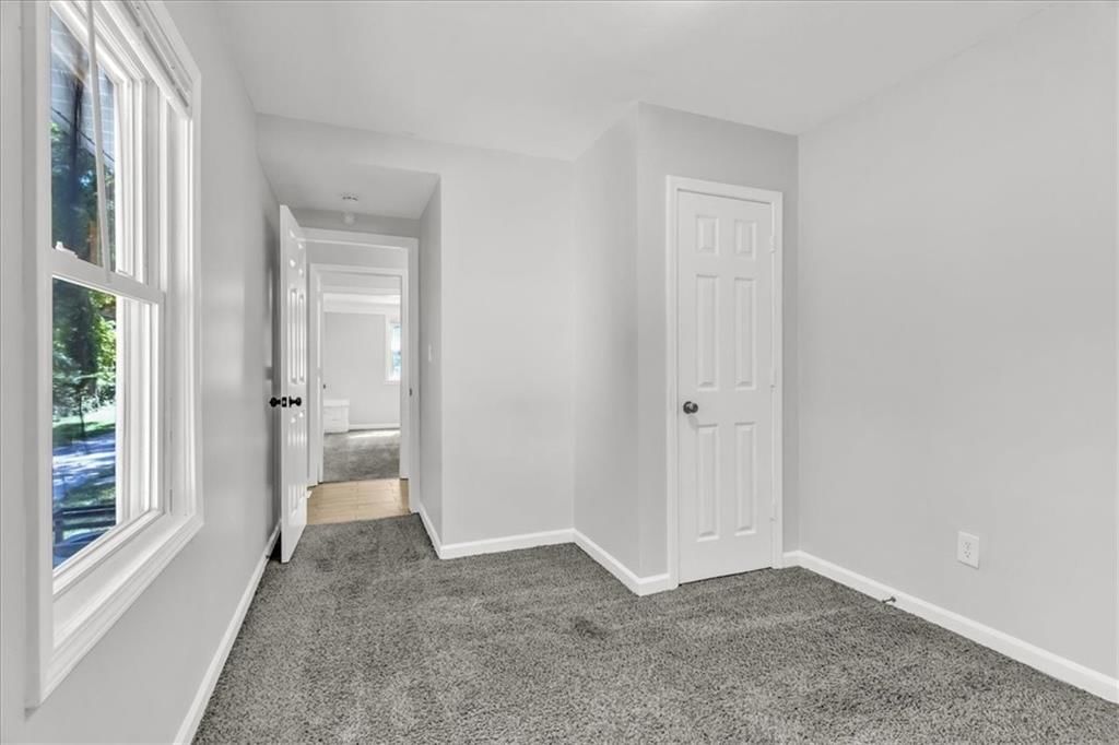 5330 NW Waukomis Drive — photo 15